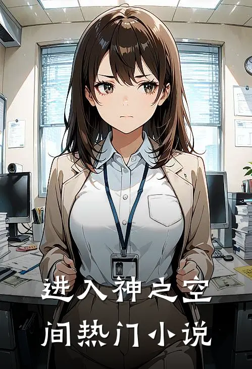 进入神之空间热门小说