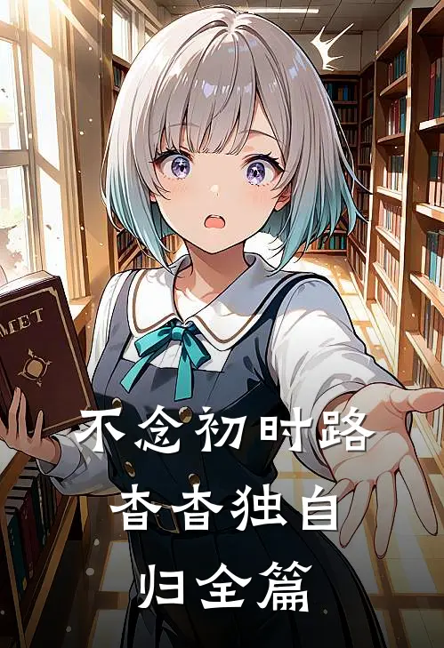 不念初时路，杳杳独自归全篇