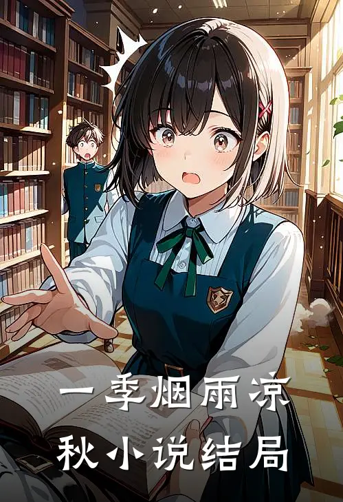 一季烟雨凉秋小说结局