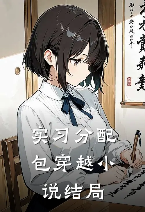 实习分配包穿越小说结局