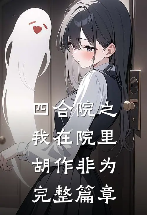 四合院之我在院里胡作非为完整篇章