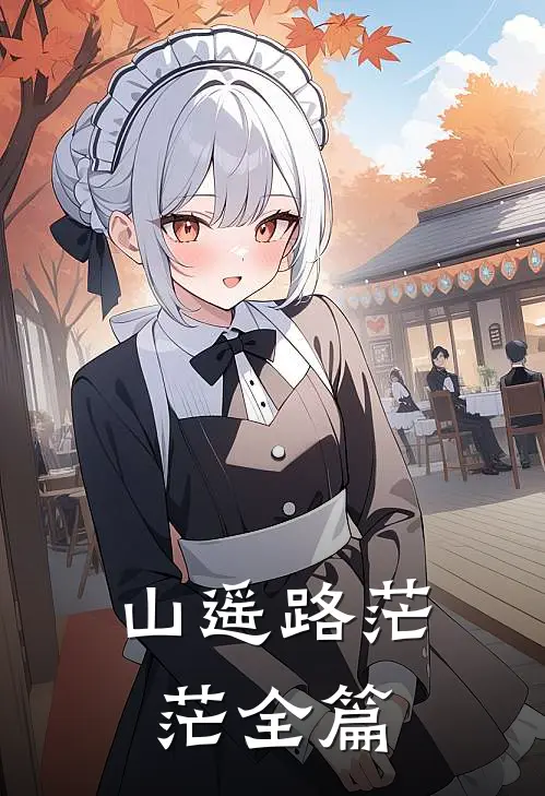 山遥路茫茫全篇