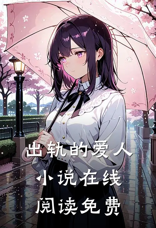 出轨的爱人小说在线阅读免费