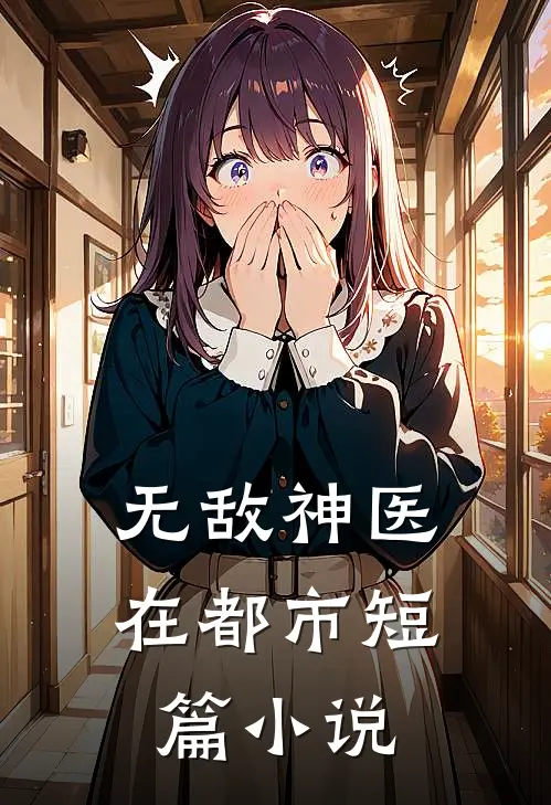 无敌神医在都市短篇小说