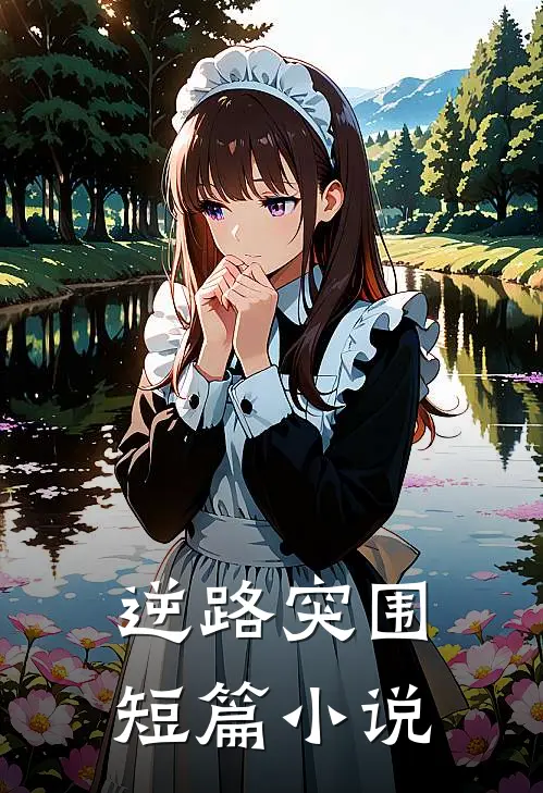 逆路突围短篇小说