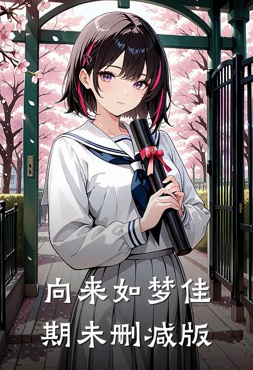 向来如梦佳期未删减版