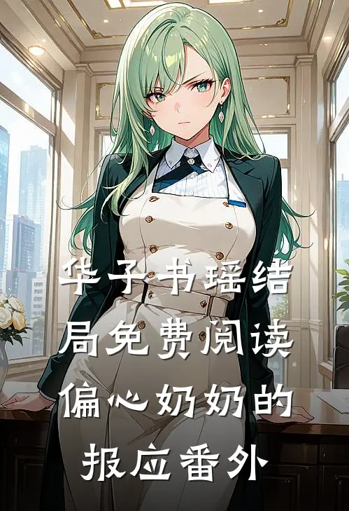 华子书瑶结局免费阅读偏心奶奶的报应番外