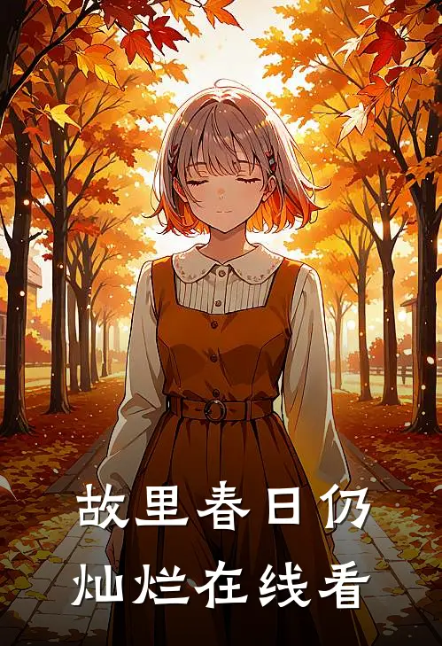故里春日仍灿烂在线看