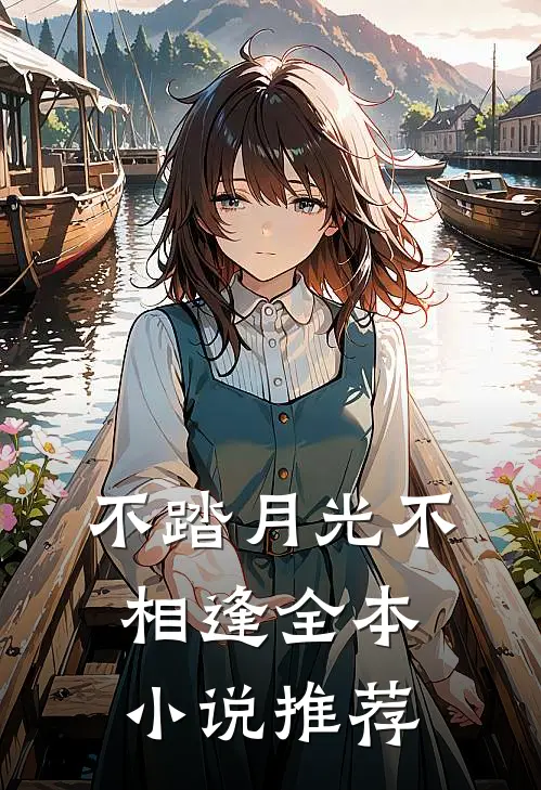 不踏月光不相逢全本小说推荐