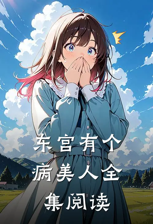 东宫有个病美人全集阅读