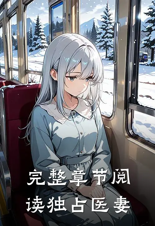完整章节阅读独占医妻