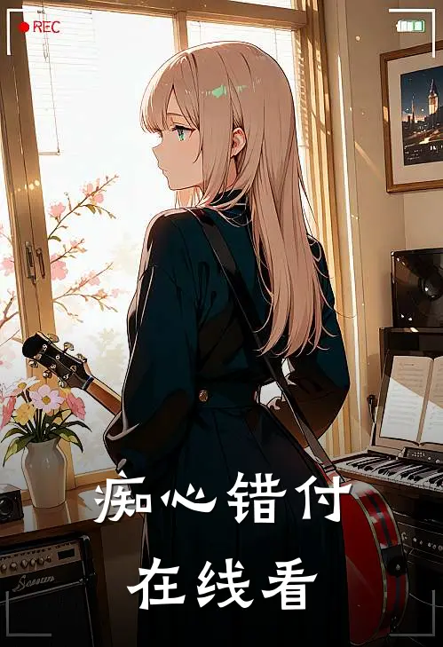 痴心错付在线看