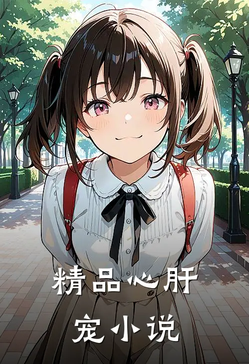 精品心肝宠 小说