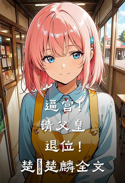 逼宫！请父皇退位！楚偲楚麟全文