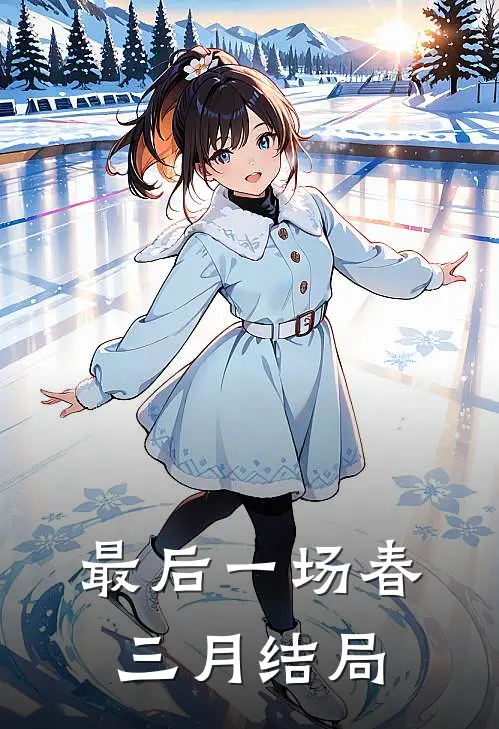 最后一场春三月结局