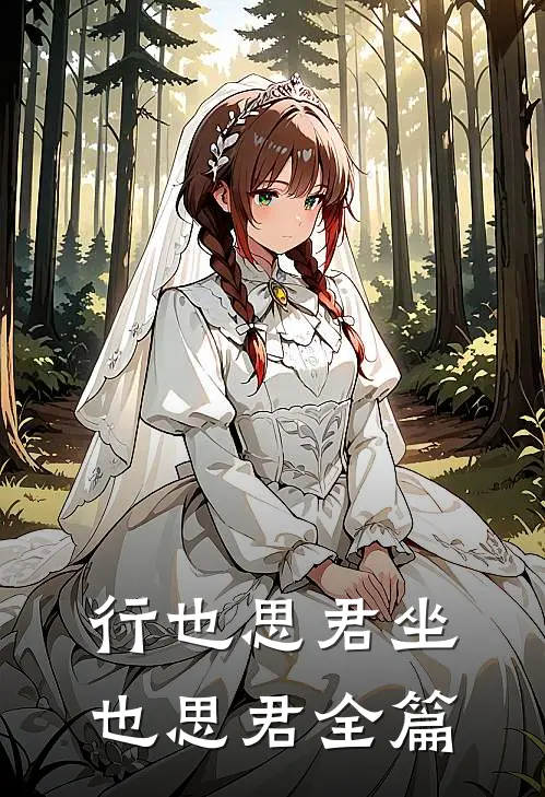行也思君坐也思君全篇