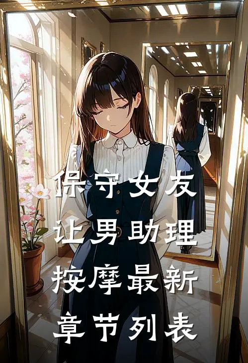 保守女友，让男助理按摩最新章节列表