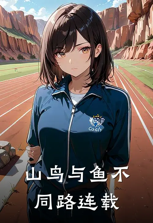 山鸟与鱼不同路连载