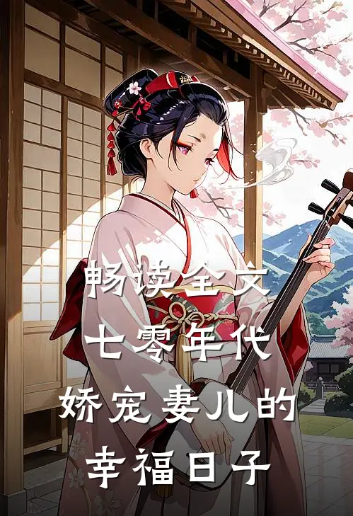 畅读全文七零年代：娇宠妻儿的幸福日子