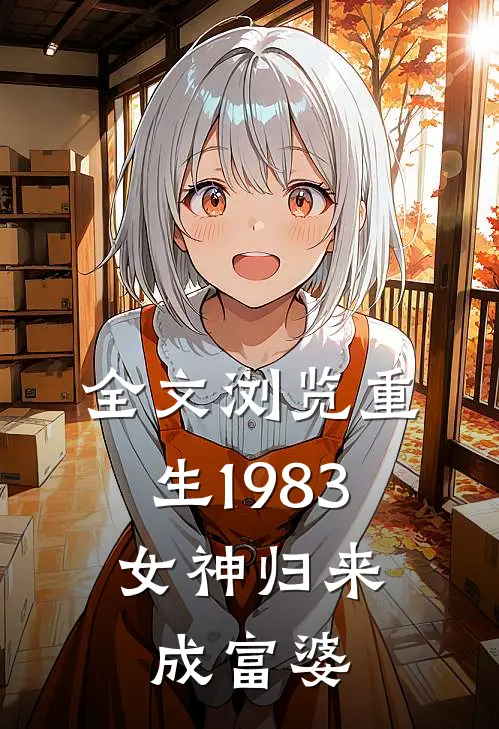 全文浏览重生1983：女神归来成富婆
