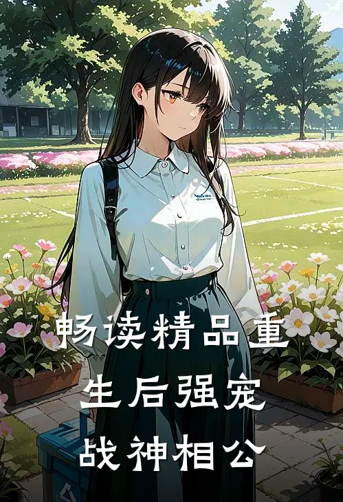 畅读精品重生后强宠战神相公