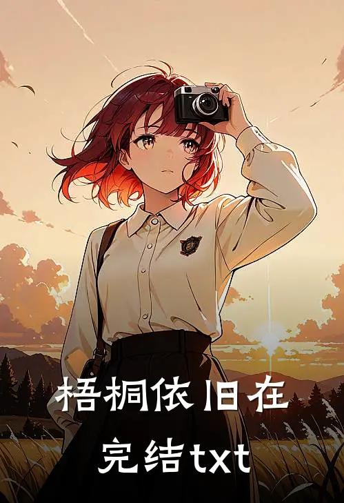 梧桐依旧在完结txt