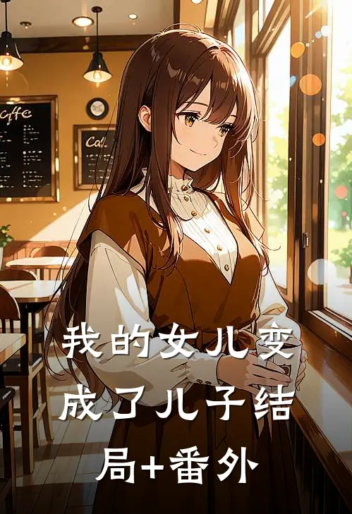 我的女儿变成了儿子结局+番外