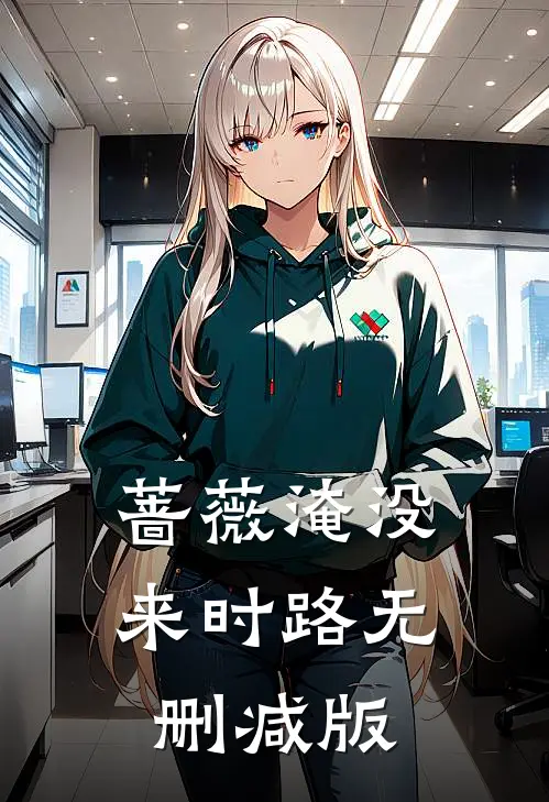 蔷薇淹没来时路无删减版