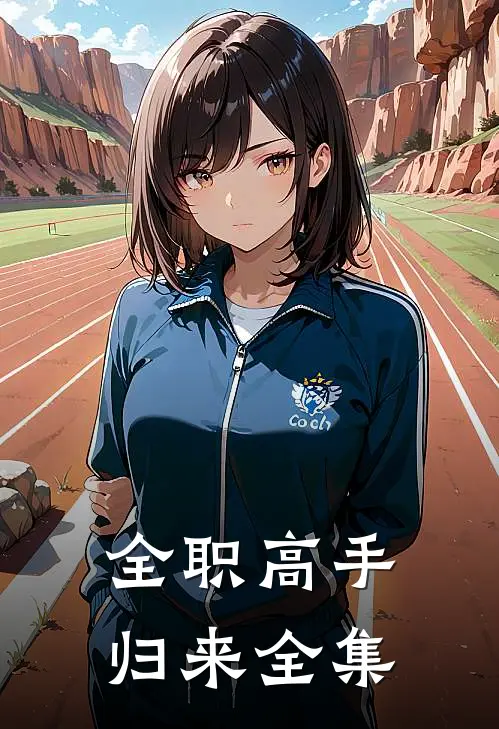 全职高手归来 全集