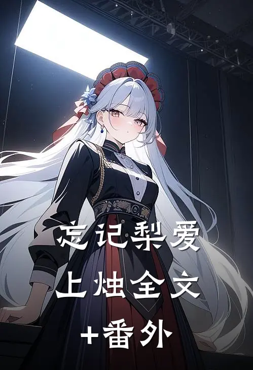 忘记梨爱上烛全文+番外
