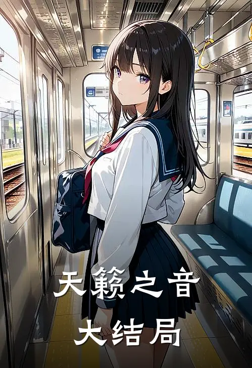 天籁之音大结局