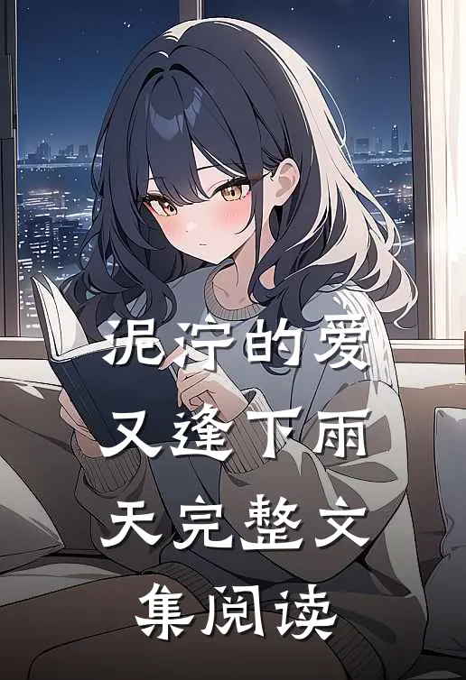 泥泞的爱又逢下雨天完整文集阅读