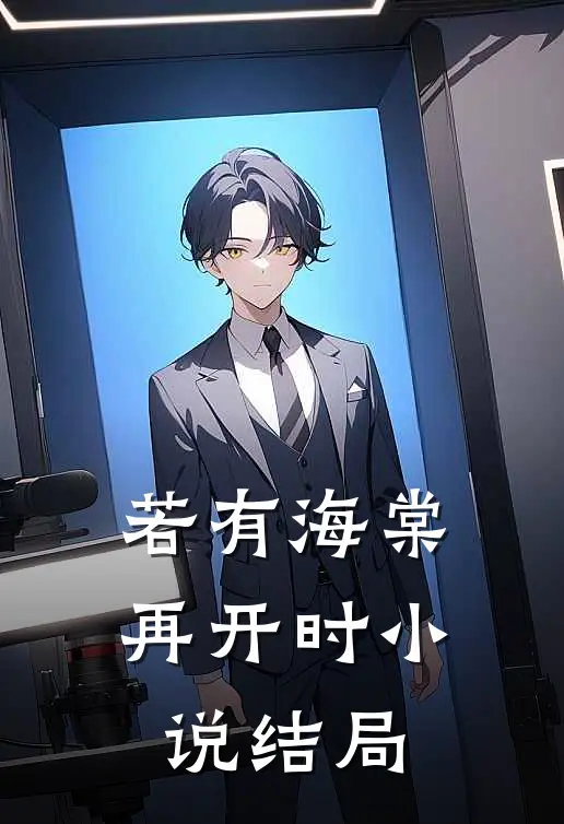 若有海棠再开时小说结局
