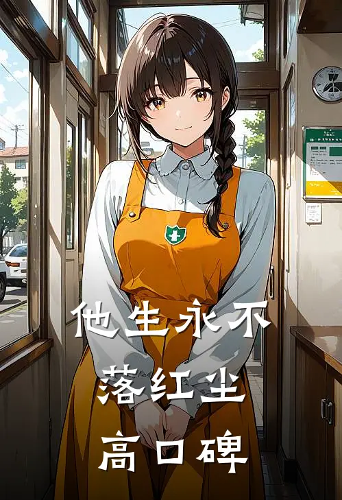 他生永不落红尘高口碑