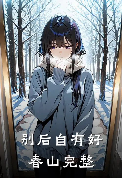 别后自有好春山完整
