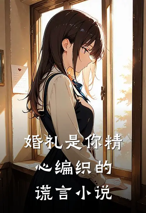 婚礼是你精心编织的谎言小说