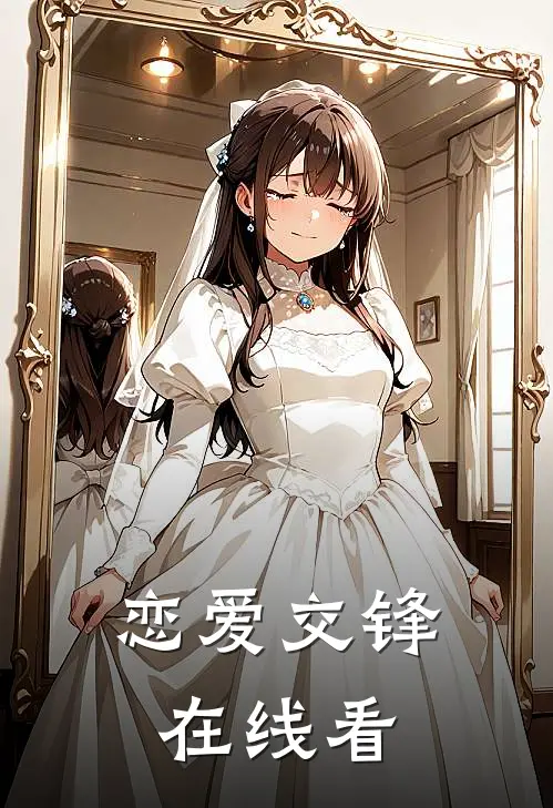 恋爱交锋在线看