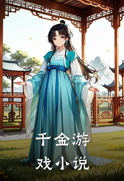 千金游戏小说