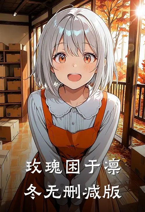 玫瑰困于凛冬无删减版