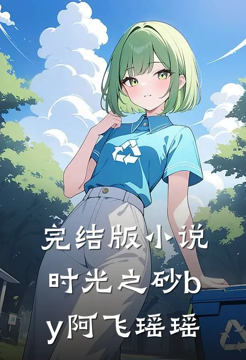 完结版小说时光之砂by阿飞瑶瑶