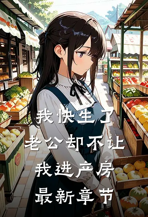 我快生了，老公却不让我进产房最新章节