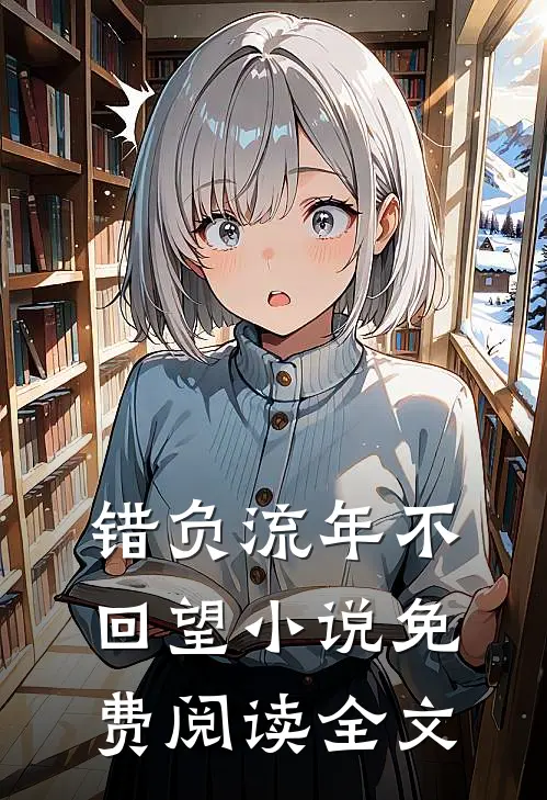 错负流年不回望小说免费阅读全文
