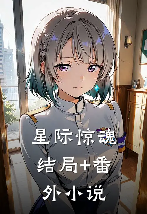 星际惊魂结局+番外小说