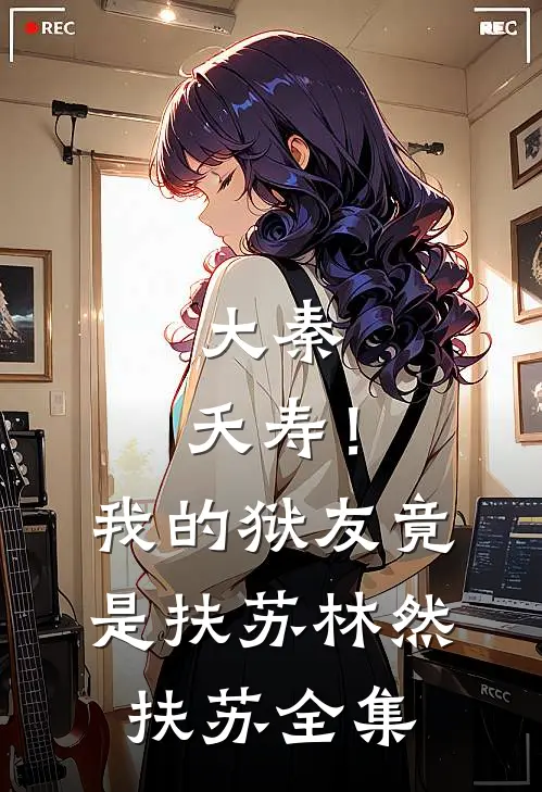 大秦：夭寿！我的狱友竟是扶苏林然扶苏全集