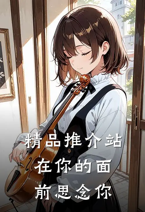 精品推介站在你的面前思念你