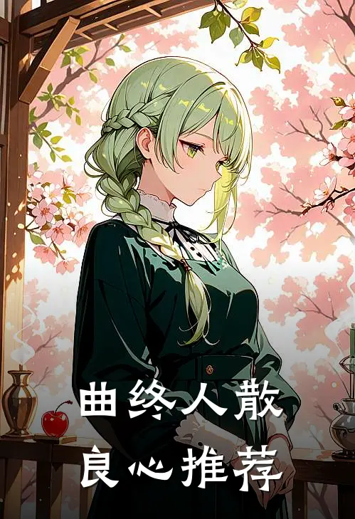 曲终人散良心推荐