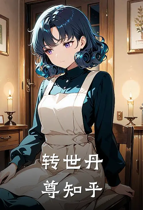 转世丹尊知乎