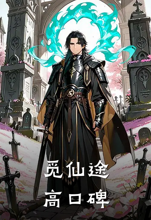 觅仙途高口碑