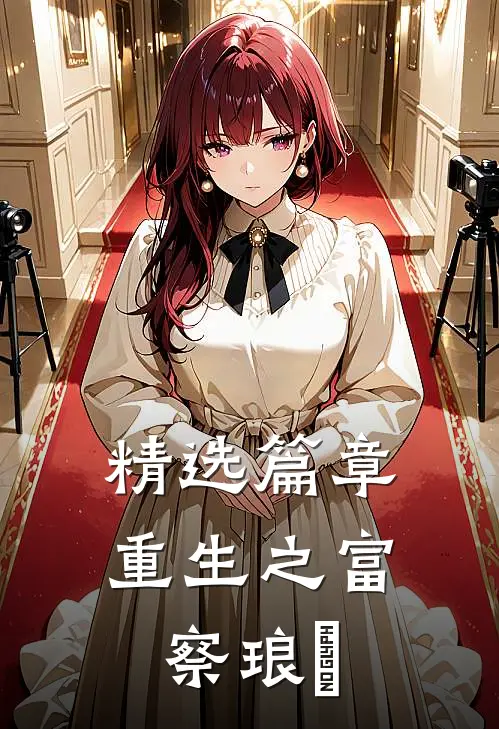 精选篇章重生之富察琅嬅