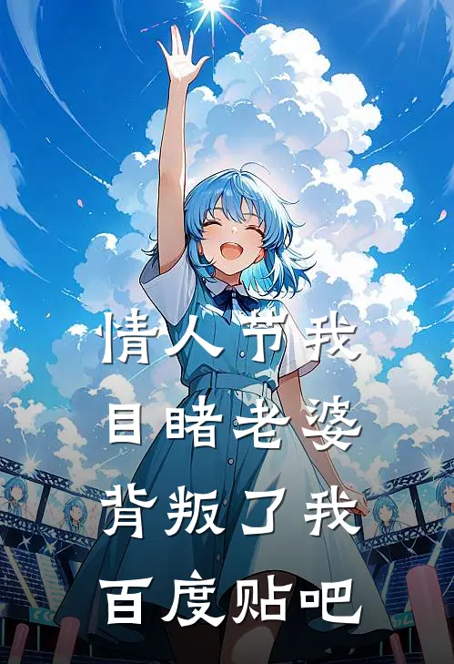 情人节我目睹老婆背叛了我百度贴吧